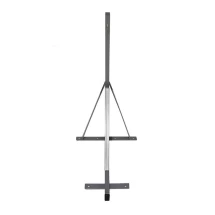 Крепление для мешка MironFit Rk-08 до 500 кг.