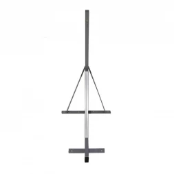 Крепление для мешка MironFit Rk-08 до 500 кг., фото 3