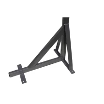 Крепление для мешка MironFit Rk-08 до 500 кг.