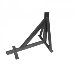 Крепление для мешка MironFit Rk-08 до 500 кг., фото 4