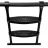 Батут Proxima Premium 183см, 6FT , CFR-6FT