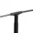 Батут Proxima Premium 183см, 6FT , CFR-6FT