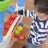Игровой домик STEP 2 весёлые шары 853900