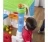 Игровой домик STEP 2 весёлые шары 853900