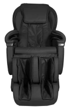 Массажное кресло iRest SL-A39 Black