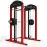 Изображение товара Машина Смита Hercules А-050 