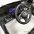 Электромобиль LEXUS LX 570 4WD белый