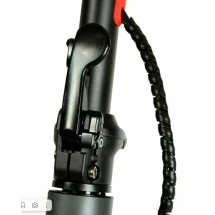 Электросамокат AOVO M365 PRO LUX 
