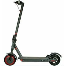 Электросамокат AOVO M365 PRO LUX 