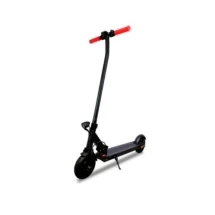 Электросамокат iconBIT Kick Scooter STREET DUO