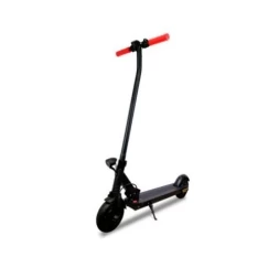 Электросамокат iconBIT Kick Scooter STREET DUO