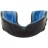 Капа боксерская Venum Challenger Black/Blue