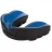 Капа боксерская Venum Challenger Black/Blue