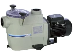 Насос с префильтром Kripsol Koral KS-300 220B, фото 1