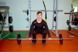 Крюки для тяги Next, фото 6