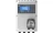 Ионизатор Акон SILVERPRO LIGHT 5.2 AUTO 100м3