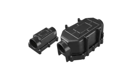 Ионизатор Акон SILVERPRO LIGHT 5.2 AUTO 100м3, фото 3