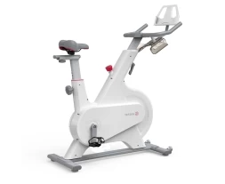 Велотренажер Yesoul Smart M1 WHITE, фото 1