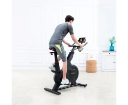Велотренажер Yesoul Smart M1 WHITE, фото 4