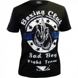 Футболка Bad Boy badshirt0208, фото 1