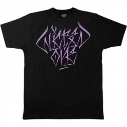 Футболка Wicked One wckshirt0228, фото 1