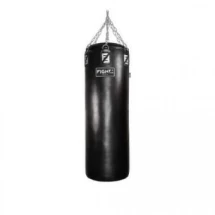 Боксерский мешок FightTech HBL2 130х45