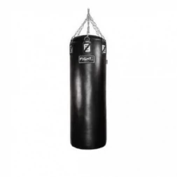 Боксерский мешок FightTech HBL2 130х45