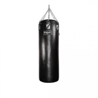 Боксерский мешок FightTech HBL2 130х45, фото 1