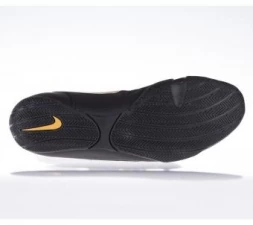 Боксерки NIKE KO, фото 2