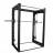 Машина Смита DFC POWERGYM PK006