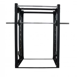 Машина Смита DFC POWERGYM PK006, фото 2