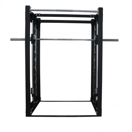 Машина Смита DFC POWERGYM PK006, фото 2