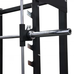 Машина Смита DFC POWERGYM PK006, фото 3