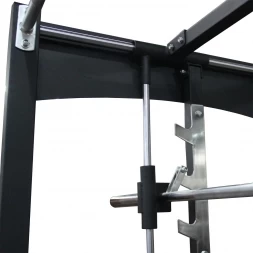 Машина Смита DFC POWERGYM PK006, фото 5