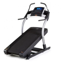 Беговая дорожка NordicTrack Incline Trainer X9i, фото 1