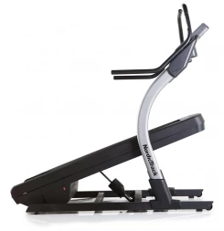Беговая дорожка NordicTrack Incline Trainer X9i, фото 2
