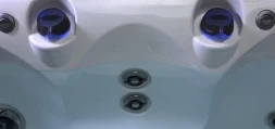 Спа бассейн Jacuzzi J-475, фото 9