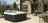 Спа бассейн Jacuzzi J-475