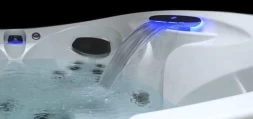 Спа бассейн Jacuzzi J-475, фото 8
