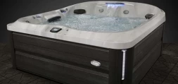 Спа бассейн Jacuzzi J-475, фото 6