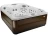 Спа бассейн Jacuzzi J-475