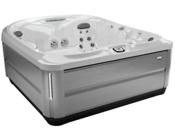 Спа бассейн Jacuzzi J-475, фото 3