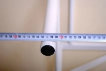 Турник+брусья+крючок профессиональный