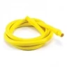 Изображение товара Кабель амортизатора Lifeline Resistance Cable, сопротивление: 31,7 кг