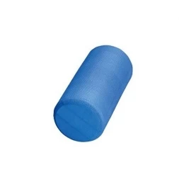 Массажный ролик Perform Better EVA Foam Roller, длина: 31 см