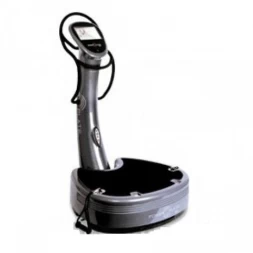 Виброплатформа POWERPLATE PRO7