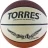 Мяч баскетбольный Torres Slam №5
