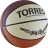 Мяч баскетбольный Torres Slam №5