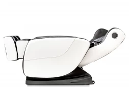 Массажное кресло VF-M58 Black, фото 13