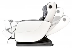 Массажное кресло VF-M58 Black, фото 11